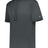 Badger Sport  Men's B-core Short Sleeve Hoodie