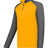 Badger Sport  Men's Ultimate Softlock™ 1/4 Zip Pullover