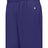 Badger Sport  Men's Ultimate Softlock™ Shorts