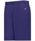 Badger Sport  Men's Ultimate Softlock™ Shorts
