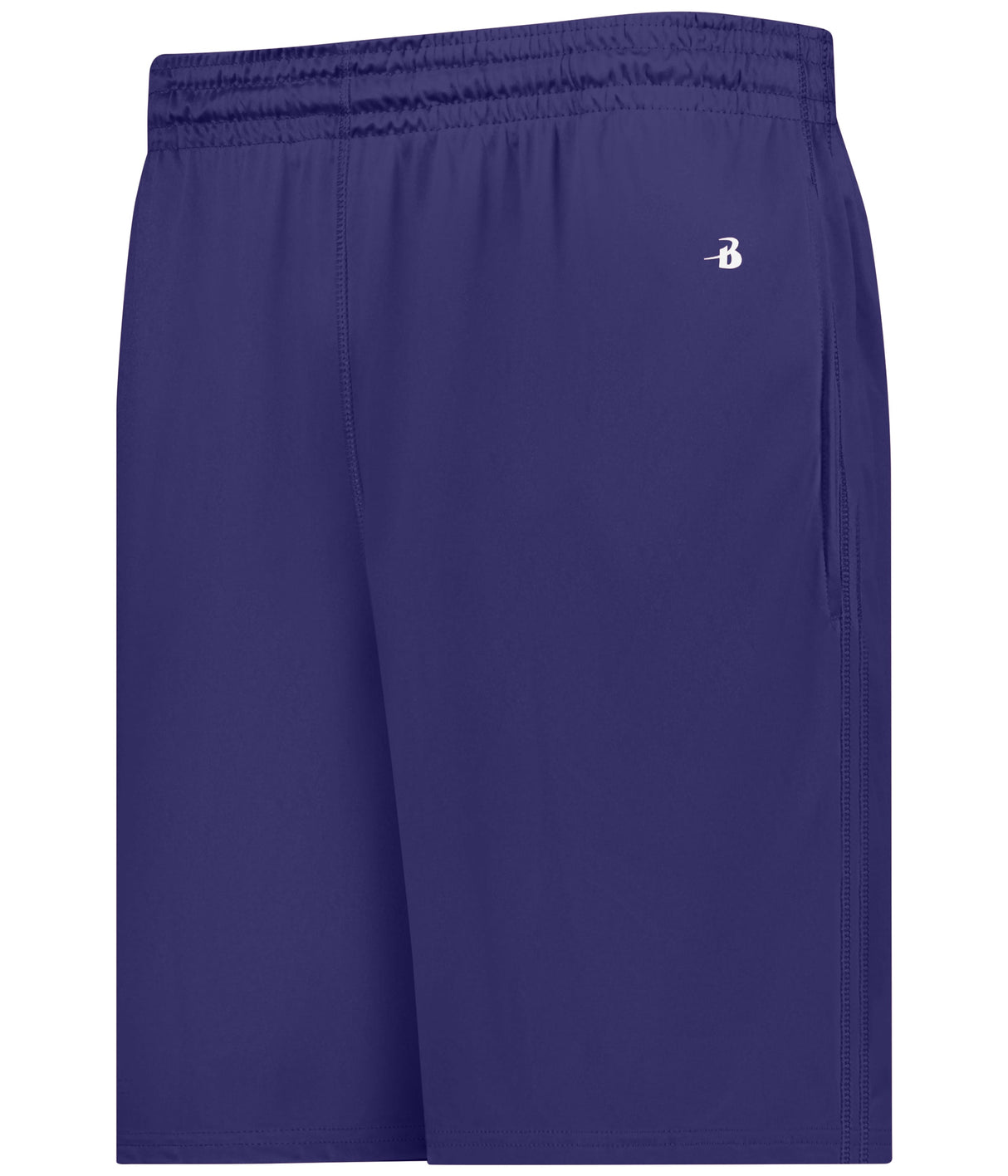 Badger Sport  Men's Ultimate Softlock™ Shorts