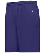 Badger Sport  Men's Ultimate Softlock™ Shorts