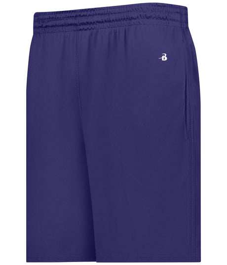 Badger Sport  Men's Ultimate Softlock™ Shorts