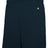 Badger Sport  Men's B-core 5-inch Inseam Shorts