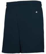 Badger Sport  Men's B-core 5-inch Inseam Shorts