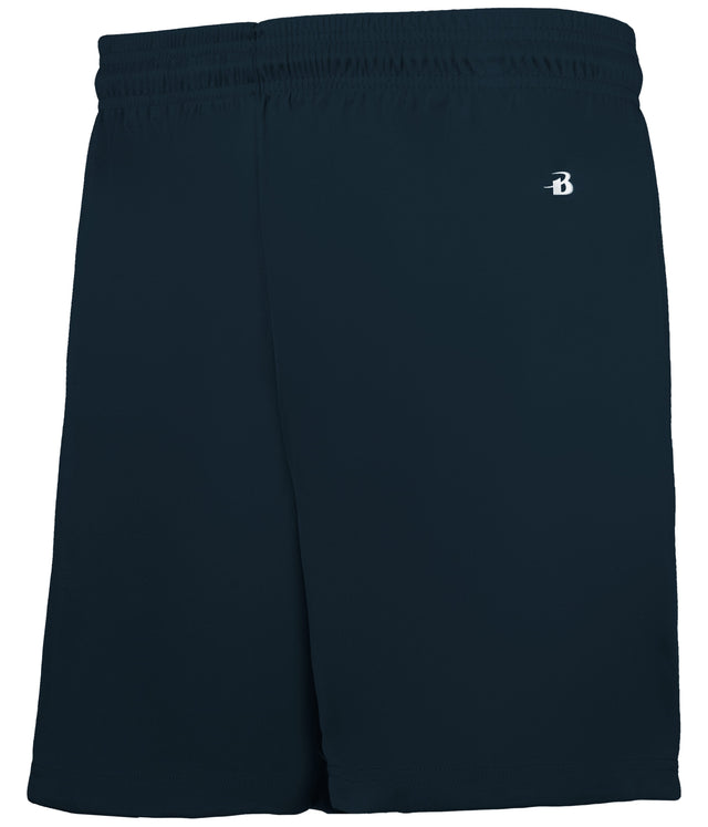 Badger Sport  Men's B-core 5-inch Inseam Shorts