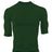 Badger Sport  Men's Pro Compression Half Sleeve Crew