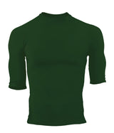 Badger Sport  Men's Pro Compression Half Sleeve Crew