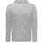 Badger Sport Tri-blend Surplice Youth Hood