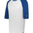 Badger Sport Youth B-baseball Tee