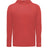 Badger Sport Tri-blend Surplice Youth Hood