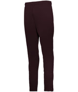 Badger Sport Youth Blitz Outer Core Pant