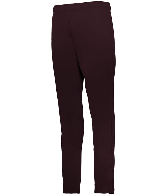 Badger Sport Youth Blitz Outer Core Pant