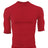 Badger Sport  Men's Pro Compression Half Sleeve Crew