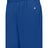 Badger Sport  Men's Ultimate Softlock™ Shorts