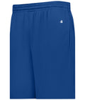 Badger Sport  Men's Ultimate Softlock™ Shorts