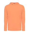 Badger Sport Tri-blend Surplice Youth Hood