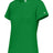 Badger Sport  Women's Ladies B-core Tee