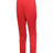 Badger Sport Youth Blitz Outer Core Pant