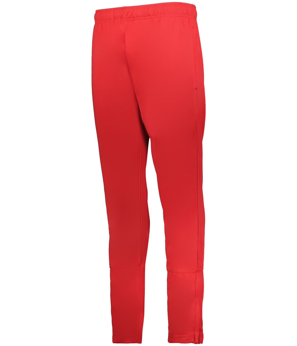 Badger Sport Youth Blitz Outer Core Pant
