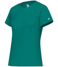 Badger Sport  Women's Ladies B-core Tee