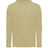 Badger Sport Tri-blend Surplice Youth Hood