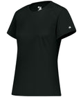 Badger Sport  Women's Ladies B-core Tee