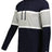 Badger Sport  Men's United Long Sleeve Hoodie