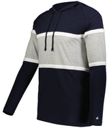Badger Sport  Men's United Long Sleeve Hoodie