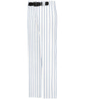 Youth Alleson Athletic Crush Pinstripe Baseball Pant