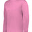 C2 Sport  Men's Long Sleeve Tee