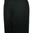Badger Sport  Men's Mesh/tricot 7-inch Inseam Shorts