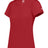 Badger Sport  Women's Ladies Ultimate Softlock™ V-neck Tee