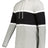 Badger Sport  Men's United Long Sleeve Hoodie