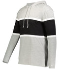 Badger Sport  Men's United Long Sleeve Hoodie