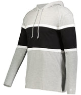 Badger Sport  Men's United Long Sleeve Hoodie