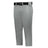 Alleson Athletic Youth Baseball Knicker
