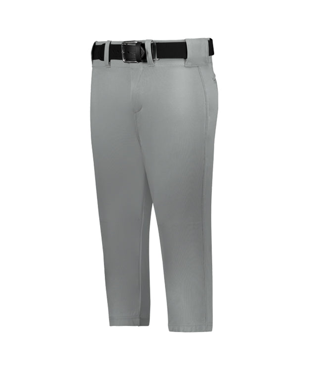 Alleson Athletic Youth Baseball Knicker