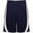 Badger Sport  Men's B-slam Rev. Short