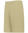 Alleson Athletic Youth Mesh Tech Basketball Shorts