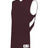 Alleson Athletic  Women's  B-pivot Reversible Basketball Jersey