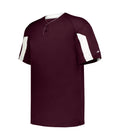 Alleson Athletic Youth Striker Baseball Jersey