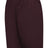 C2 Sport  Men's Mesh 9-inch Inseam Shorts