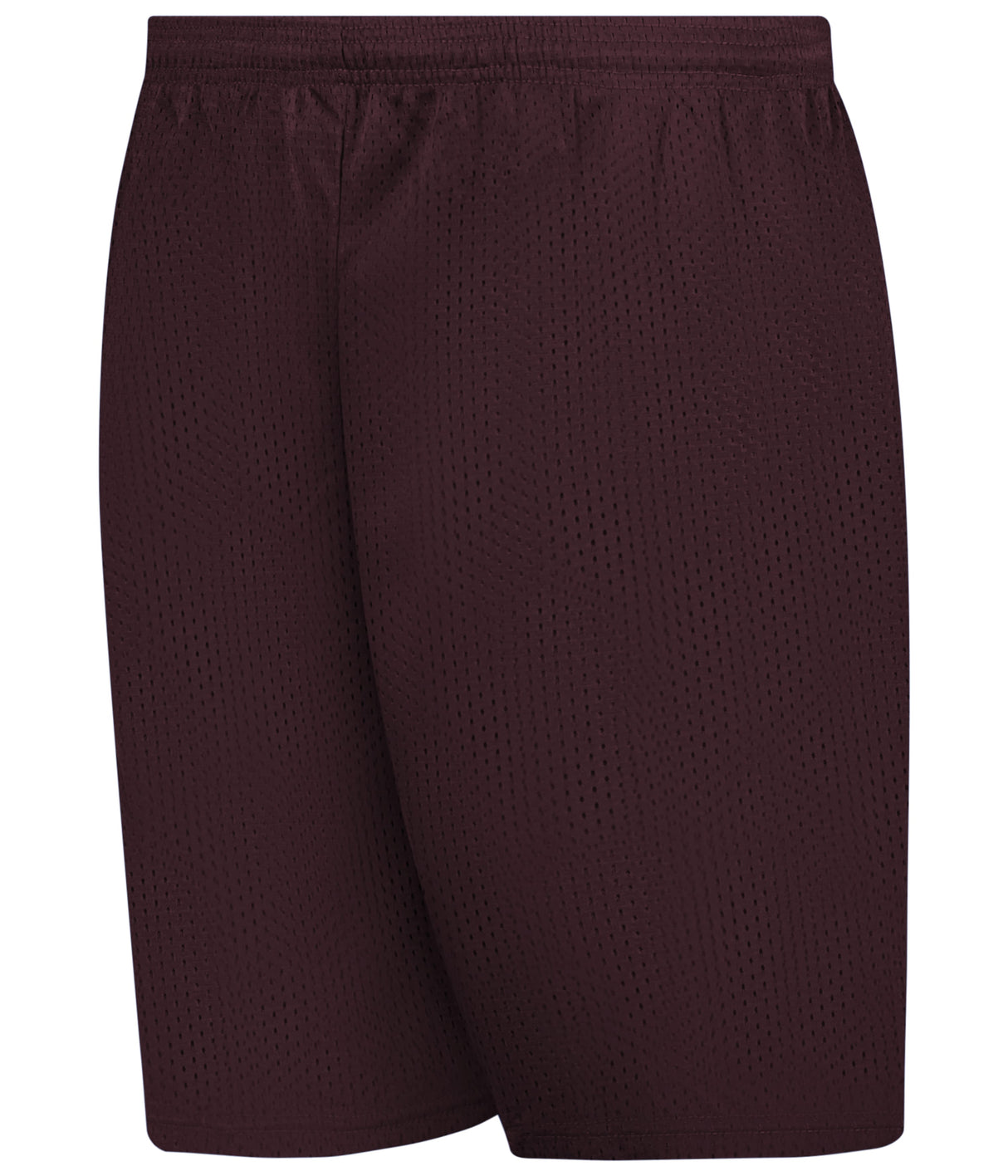 C2 Sport  Men's Mesh 9-inch Inseam Shorts