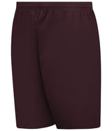 C2 Sport  Men's Mesh 9-inch Inseam Shorts