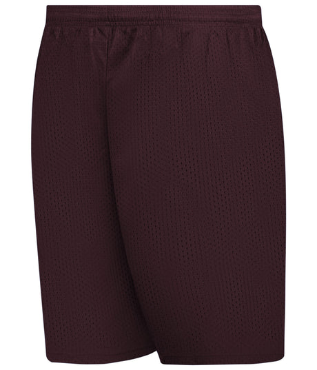 C2 Sport  Men's Mesh 9-inch Inseam Shorts