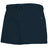 Badger Sport  Women's  Athletic Fleece Shorts