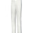 Alleson Athletic Youth Crush Open Bottom Baseball Pant With Braid