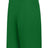 Alleson Athletic Youth Mesh Tech Basketball Shorts