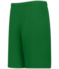 Alleson Athletic Youth Mesh Tech Basketball Shorts
